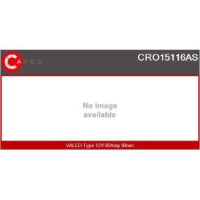 Servopumpe CSP76151AS von CASCO günstig für 274,62 € online kaufen