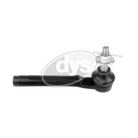 Acquista Testine sterzo da DYS online per MX-5 IV (ND) a prezzi moderati