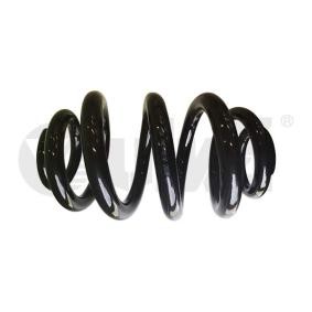 Compre Mola de suspensão da VIKA 55111595501 a um preço baixo por 59,63 €