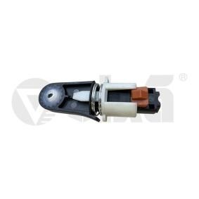 Köp Vajer, manuell transmission av VIKA 77111641801 till det låga priset 128,89 kr