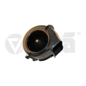 Compre Ventilador do habitáculo da VIKA 88191700201 a um preço baixo por 38,53 €