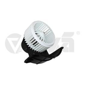 Compre Ventilador do habitáculo da VIKA 88191700401 a um preço baixo por 85,09 €