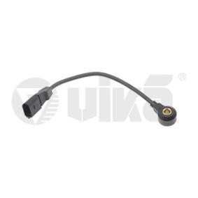 Osta Nakutustunnistin VIKA:llä 99051787201 edullisesti hintaan 27,34 €