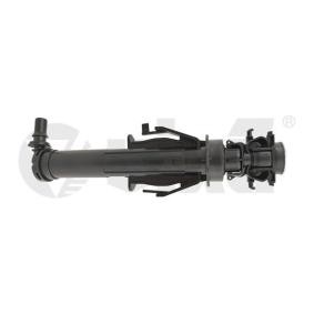 Achetez des Gicleur de lave-phare de chez VIKA en ligne pour Transporter T6 Van (SGA, SGH, SHA, SHH) à prix modérés