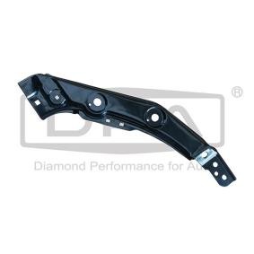 Comprar Alojamiento de los faros de DPA 88051780502 a bajo precio de 23,36 €