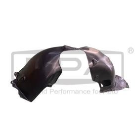 Radhausschale 88211698502 von DPA günstig für 29,49 € online kaufen