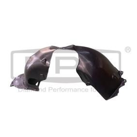 Radhausschale 88211698602 von DPA günstig für 33,80 € online kaufen