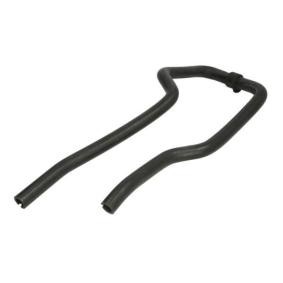 Wärmetauscher des Herstellers THERMOTEC - Originalware Artikelnummer: DNF159TT