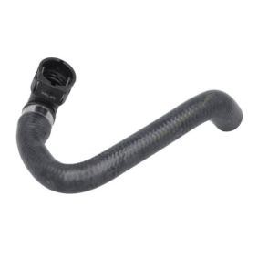 Heizungsschlauch DNR076TT von THERMOTEC günstig für 12,72 € online kaufen