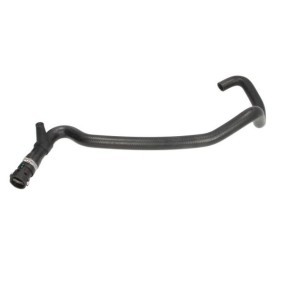 Kühlerschlauch DW1008TT von THERMOTEC günstig für 8,77 € online kaufen