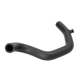 Kühlerschlauch DW1009TT von THERMOTEC günstig für 13,65 € online kaufen