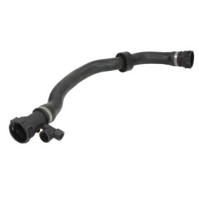 Heizungsschlauch DWB301TT von THERMOTEC günstig für 18,59 € online kaufen