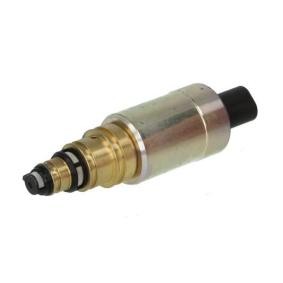 Compre Válvula de regulação, compressor de THERMOTEC online para VITO / MIXTO Caixa (W639) a preços moderados