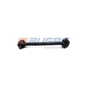 Comprar Barra oscilante de suspensión de ruedas de AUGER 15620 a bajo precio de 173,99 €