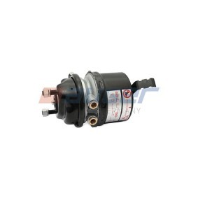 Comprar Accionador de freno por resorte de AUGER 21191 a bajo precio de 121,92 €
