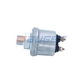 Öldrucksensor für MERCEDES-BENZ von AUGER