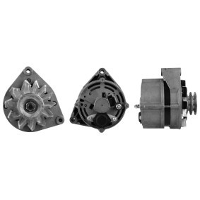 Acquista Alternatore da LUCAS LRA00726 a buon mercato per soli 171,54 €
