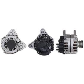 Comprar Alternador de LUCAS LRA04404 a bajo precio de 231,71 €