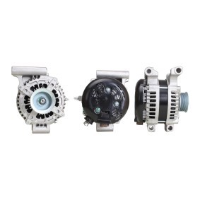 Comprar Alternador de LUCAS LRA04406 a bajo precio de 136,10 €