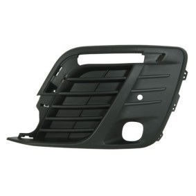 Compre Grelha de ventilador, pára-choques da BLIC 5703-05-0561913P a um preço baixo por 37,84 €