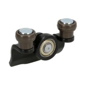 Rollenführung, Schiebetür 6003-00-0300P FORD von BLIC