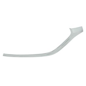Acquista Cerniera portiera da BLIC 6003-00-0333P a buon mercato per soli 59,90 €