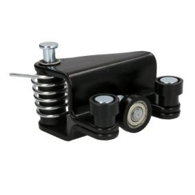 Rollenführung, Schiebetür 6003-00-0342P von BLIC günstig für 19,48 € online kaufen
