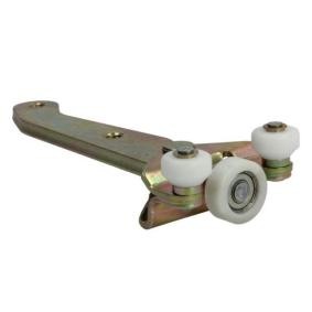 Achetez des Charnière de porte BLIC 6003-00-0362P à prix pour 16,21 €