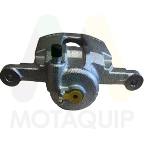 Acquista Pinza freno da MOTAQUIP VBC293L a buon mercato per soli 110,02 €