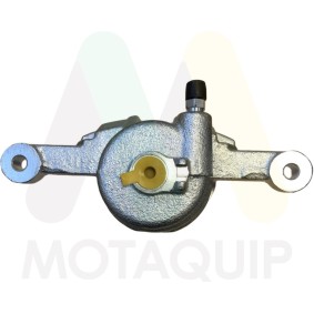 Acquista Pinza freno da MOTAQUIP VBC293R a buon mercato per soli 110,02 €