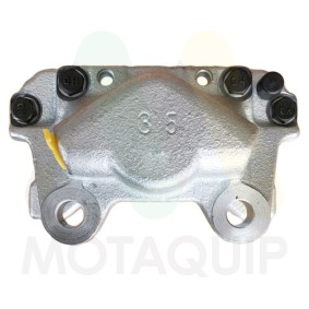 Acquista Pinza freno da MOTAQUIP VBC334L a buon mercato per soli 120,87 €