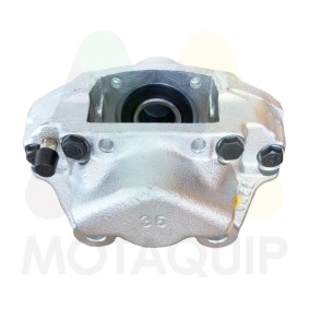Acquista Pinza freno da MOTAQUIP VBC334R a buon mercato per soli 120,87 €