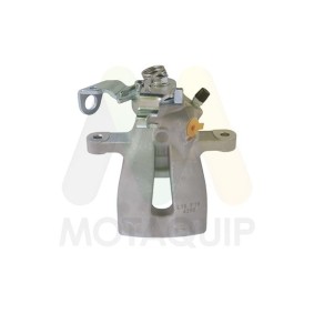 Acquista Pinza freno da MOTAQUIP VBC378R a buon mercato per soli 172,90 €
