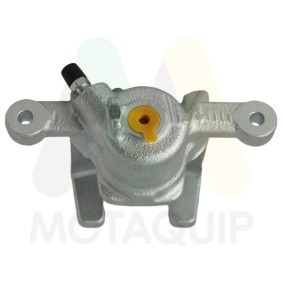 Acquista Pinza freno da MOTAQUIP VBC390L a buon mercato per soli 107,84 €