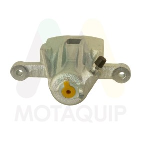 Acquista Pinza freno da MOTAQUIP VBC390R a buon mercato per soli 107,84 €