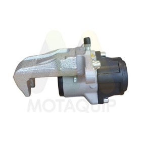 Compre Pinça de travão da MOTAQUIP VBC417L a um preço baixo por 287,72 €