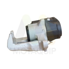 Compre Pinça de travão da MOTAQUIP VBC417R a um preço baixo por 287,72 €