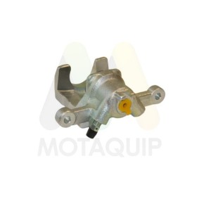 Acquista Pinza freno da MOTAQUIP VBC444L a buon mercato per soli 83,51 €