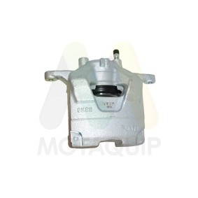 Acquista Pinza freno da MOTAQUIP VBC453L a buon mercato per soli 122,36 €
