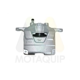 Acquista Pinza freno da MOTAQUIP VBC453R a buon mercato per soli 122,36 €