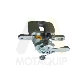 Compre Pinça de travão da MOTAQUIP VBC455L a um preço baixo por 142,13 €