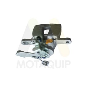 Compre Pinça de travão da MOTAQUIP VBC455R a um preço baixo por 142,13 €