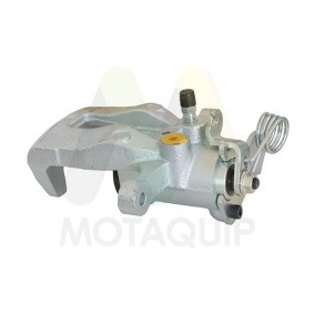 Acquista Pinza freno da MOTAQUIP VBC490L a buon mercato per soli 145,25 €