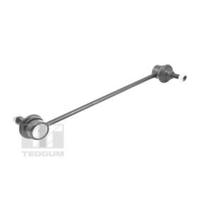 Koppelstange 00086018 von TEDGUM günstig für 10,61 € online kaufen