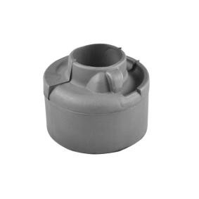 Comprar Caja de muelle de TEDGUM 00725793 a bajo precio de 16,35 €