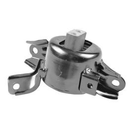 Motorlager TED16931 von TEDGUM günstig für 63,17 € online kaufen