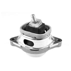 Motorlager TED35377 von TEDGUM günstig für 137,33 € online kaufen