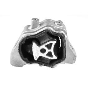 Motorlager TED46974 von TEDGUM günstig für 42,65 € online kaufen