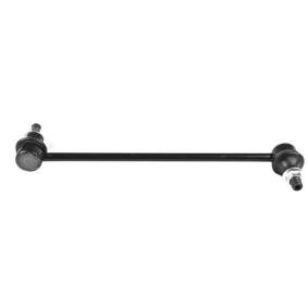 Koppelstange TED52270 von TEDGUM günstig für 27,73 € online kaufen