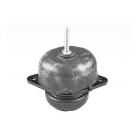 Motorlager TED61733 von TEDGUM günstig für 100,24 € online kaufen